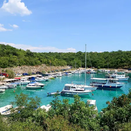 Apartament Dilly-1 By Interhome *