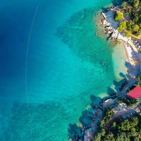 Apartament Dilly-1 By Interhome *