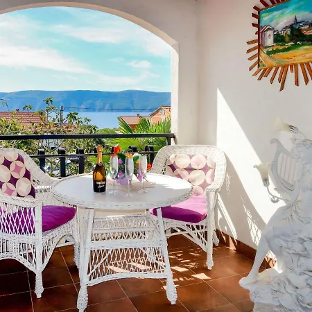 Dilly-1 By Interhome