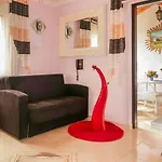 Apartament Dilly-1 By Interhome Pinezići