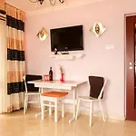 Dilly-1 By Interhome Apartament