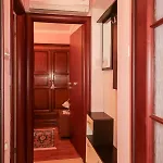 Dilly-1 By Interhome Apartament Pinezići