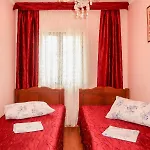 Apartament Dilly-1 By Interhome Pinezići